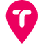 tamkonum logo