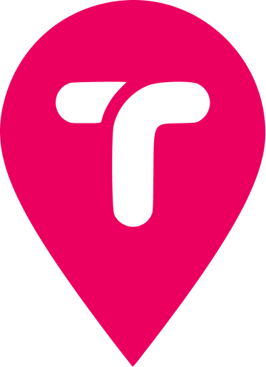 tamkonum logo