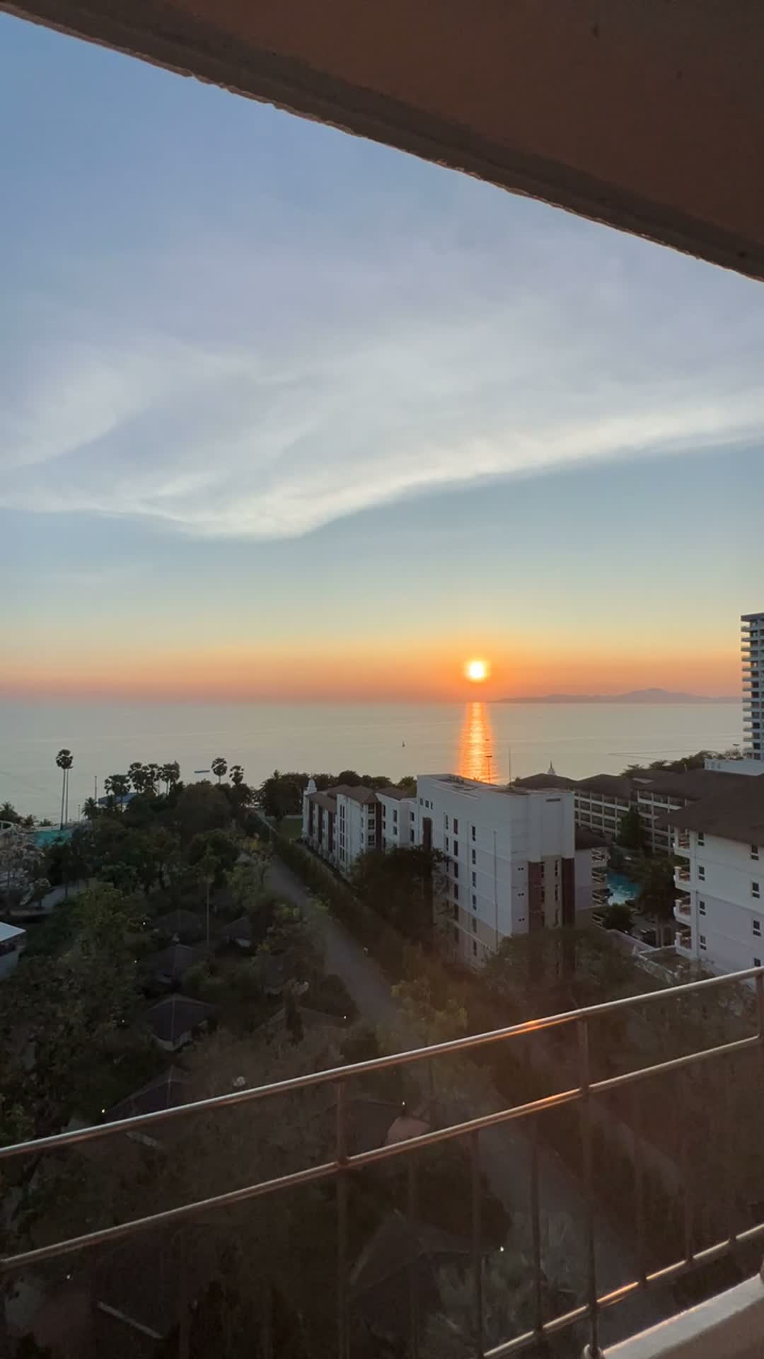 Caferağa Satılık 2+1 Daire