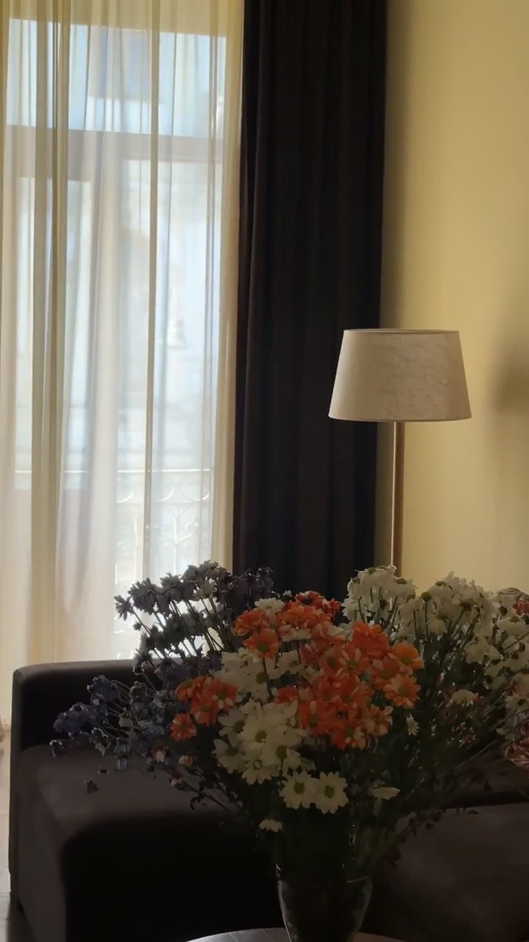 Şişli'de Fırsat! 3+1 Daire