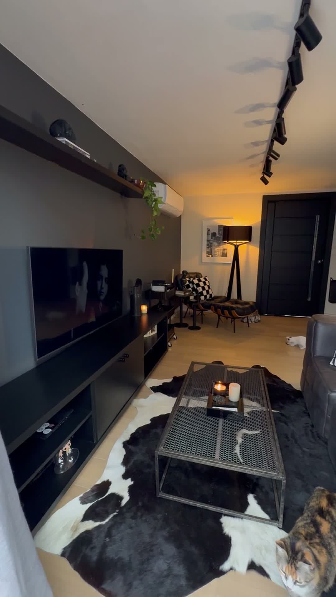 Ataşehir Merkez Satılık 1+1 Daire