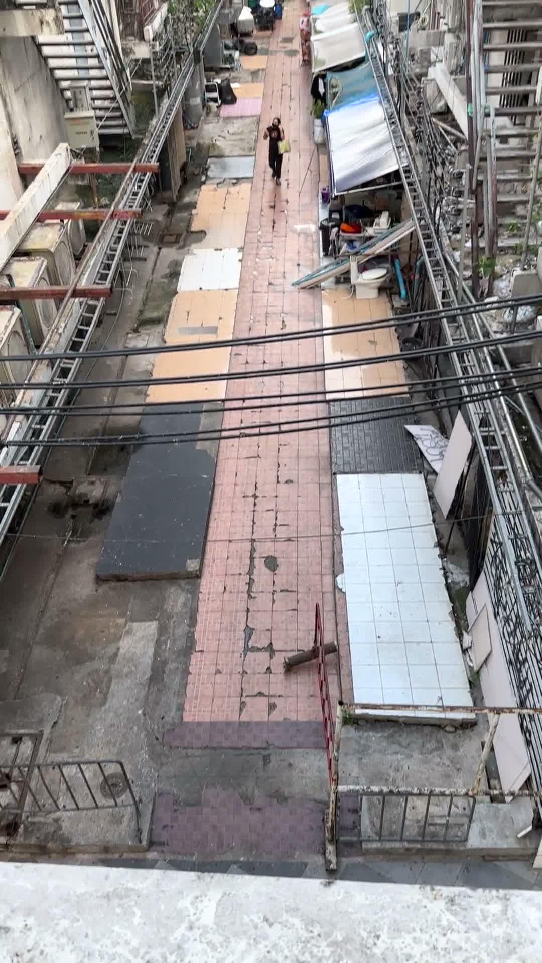 Ataköy Kiralık 2+1 Daire